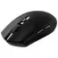 Gaming Wireless Mouse Logitech G305, Black                                                                                                                  , 2 image