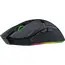 Gaming Wireless Mouse Razer Cobra Pro, Black                                                                                                                           , 3 image