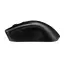 Gaming Wireless Mouse Asus ROG Gladius III AimPoint, Back                                                                                                        , 2 image