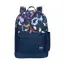 Rucsac zilnic CaseLogic Commence, 15.6", Poliester, Multicolor
