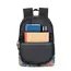 Rucsac Rivacase 5420, Multicolor, 2 image
