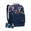 Rucsac zilnic CaseLogic Commence, 15.6", Poliester, Multicolor, 11 image