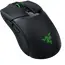 Gaming Wireless Mouse Razer Cobra Pro, Black                                                                                                                           , 4 image