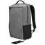Rucsac pentru Laptop Lenovo Urban backpack, 15.6", Grey, 3 image