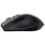Wireless Mouse ASUS WT425, Black, 4 image