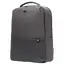 Rucsac NINETYGO Light Business Commuting, 15.6", Poliester, Dark Gray, 6 image