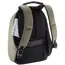 Rucsac zilnic Bobby Hero Regular, 15.6", Poliester, Green, 6 image