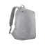 Rucsac pentru Laptop Bobby Soft, 15.6", Textil, Gray