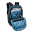 Rucsac pentru Laptop THULE Accent, 15.6", Poliester, Black, 9 image