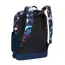 Rucsac zilnic CaseLogic Commence, 15.6", Poliester, Multicolor, 3 image