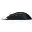 Gaming Mouse Razer Cobra, USB, Black                                                                                                                                         , 4 image