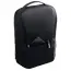 Rucsac DELL EcoLoop Essential, 16", Black, 4 image