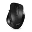 Wireless Mouse SVEN RX-525SW, Black