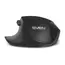 Wireless Mouse SVEN RX-525SW, Black, 5 image