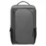 Rucsac pentru Laptop Lenovo Urban backpack, 15.6", Grey