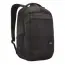 Rucsac pentru Laptop CaseLogic Notion, 14", Black