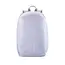 Rucsac Bobby Soft, 15.6", Rpet, Lavender