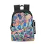 Rucsac Rivacase 5420, Multicolor