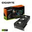 Calculator Navigator PC09737 / Gaming Pro / PC i5-14700KF Z790 32GB DDR5 2TB NVMe 1TB RTX4070Ti Super 16GB 850W, 3 image