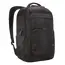 Rucsac pentru Laptop CaseLogic Notion, 15.6", Black, 3 image
