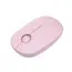 Wireless Mouse Havit MS57GT, Pink, 3 image