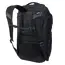 Rucsac pentru Laptop THULE Accent, 15.6", Poliester, Black, 2 image