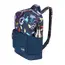 Rucsac zilnic CaseLogic Commence, 15.6", Poliester, Multicolor, 7 image