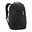Rucsac pentru Laptop THULE Accent, 15.6", Poliester, Black, 5 image