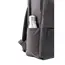 Rucsac NINETYGO Light Business Commuting, 15.6", Poliester, Dark Gray, 4 image