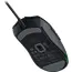 Gaming Mouse Razer Cobra, USB, Black                                                                                                                                         , 2 image