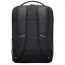 Rucsac DELL EcoLoop Essential, 16", Black, 12 image