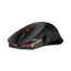 Gaming Wireless Mouse Asus ROG Chakram X Origin,Black                                                                                                      , 6 image