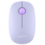 Wireless Mouse Havit MS57GT, Violet
