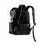 Rucsac Bobby Daypack, 16",  Black, 4 image