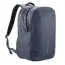 Rucsac pentru Laptop Bobby Explore, 17", Plastic reciclat, Blue, 2 image
