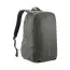 Rucsac pentru Laptop Bobby Explore, 17", Plastic reciclat, Green, 8 image