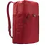 Rucsac zilnic THULE Spira, 13", Poliester, Red, 8 image