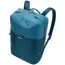 Rucsac zilnic THULE Spira, 13", Poliester, Blue, 5 image