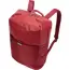 Rucsac zilnic THULE Spira, 13", Poliester, Red, 6 image