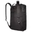 Rucsac zilnic THULE Spira, 13", Poliester, Black, 11 image