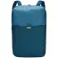 Rucsac zilnic THULE Spira, 13", Poliester, Blue