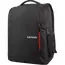 Rucsac Lenovo B510, 15.6", Poliester, Black, 3 image
