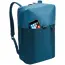 Rucsac zilnic THULE Spira, 13", Poliester, Blue, 7 image