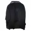 Rucsac de călătorie DELL 460-BCKM, 17", Nailon, Black, 4 image