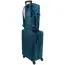 Rucsac zilnic THULE Spira, 13", Poliester, Blue, 10 image