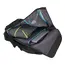 Rucsac zilnic THULE Subterra, 15", Nailon, Dark Gray, 7 image