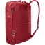 Rucsac zilnic THULE Spira, 13", Poliester, Red, 3 image