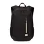 Rucsac CaseLogic Jaunt, 15.6", Nailon, Black