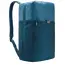 Rucsac zilnic THULE Spira, 13", Poliester, Blue, 11 image