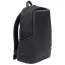Rucsac zilnic NINETYGO City Commuter, 13", Nailon, Poliester, Black, 8 image